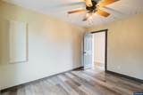 1209 Bent Grass Ct - Photo 33