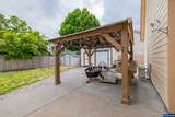 1209 Bent Grass Ct - Photo 34