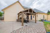 1209 Bent Grass Ct - Photo 35