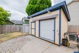 1209 Bent Grass Ct - Photo 36
