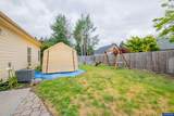 1209 Bent Grass Ct - Photo 37