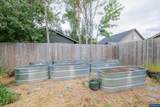 1209 Bent Grass Ct - Photo 38