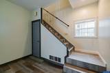 1209 Bent Grass Ct - Photo 4