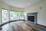 1209 Bent Grass Ct - Photo 5
