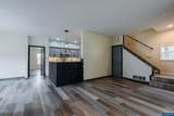 1209 Bent Grass Ct - Photo 6