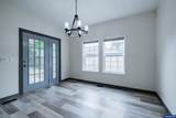 1209 Bent Grass Ct - Photo 7