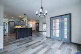 1209 Bent Grass Ct - Photo 8
