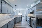 1209 Bent Grass Ct - Photo 9