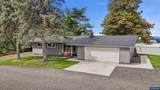 2239 Steiwer Rd - Photo 1