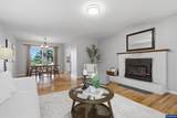 2239 Steiwer Rd - Photo 10