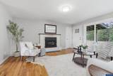 2239 Steiwer Rd - Photo 11