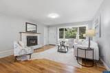 2239 Steiwer Rd - Photo 12