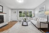 2239 Steiwer Rd - Photo 13