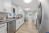 2239 Steiwer Rd - Photo 14