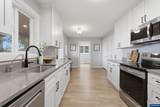 2239 Steiwer Rd - Photo 15