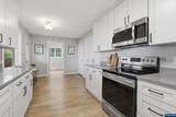 2239 Steiwer Rd - Photo 16