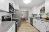 2239 Steiwer Rd - Photo 17