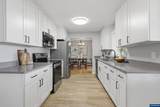 2239 Steiwer Rd - Photo 18