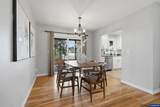2239 Steiwer Rd - Photo 19