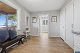 2239 Steiwer Rd - Photo 20