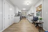 2239 Steiwer Rd - Photo 21