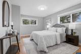 2239 Steiwer Rd - Photo 22