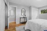 2239 Steiwer Rd - Photo 24