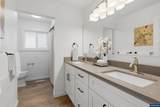2239 Steiwer Rd - Photo 25