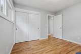 2239 Steiwer Rd - Photo 26