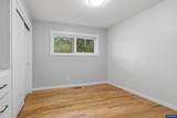 2239 Steiwer Rd - Photo 27
