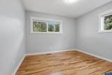 2239 Steiwer Rd - Photo 28