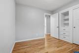 2239 Steiwer Rd - Photo 29