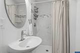2239 Steiwer Rd - Photo 30