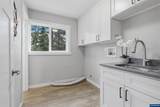 2239 Steiwer Rd - Photo 31