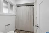 2239 Steiwer Rd - Photo 32