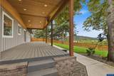 2239 Steiwer Rd - Photo 33