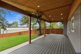 2239 Steiwer Rd - Photo 34