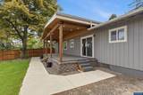 2239 Steiwer Rd - Photo 35