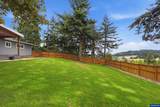2239 Steiwer Rd - Photo 36