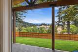 2239 Steiwer Rd - Photo 37