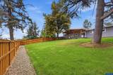 2239 Steiwer Rd - Photo 38