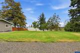 2239 Steiwer Rd - Photo 39