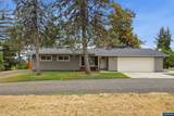 2239 Steiwer Rd - Photo 4