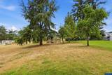 2239 Steiwer Rd - Photo 40