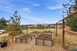 2239 Steiwer Rd - Photo 41