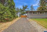 2239 Steiwer Rd - Photo 42