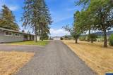 2239 Steiwer Rd - Photo 43