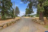 2239 Steiwer Rd - Photo 44