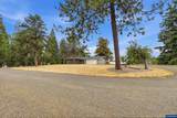 2239 Steiwer Rd - Photo 45