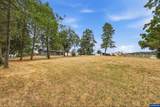 2239 Steiwer Rd - Photo 46